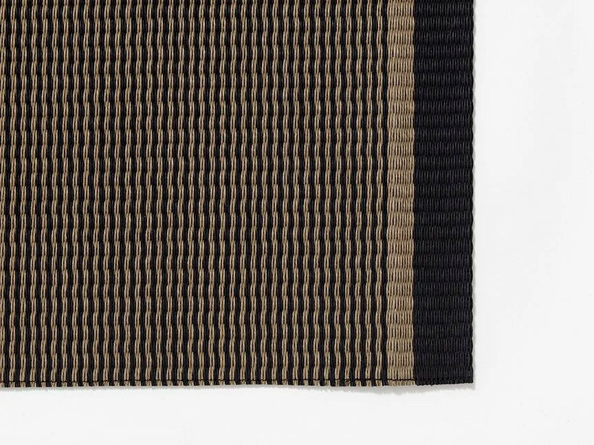 Big Stripe