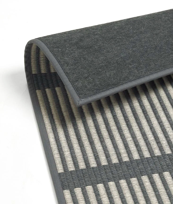 Big Stripe