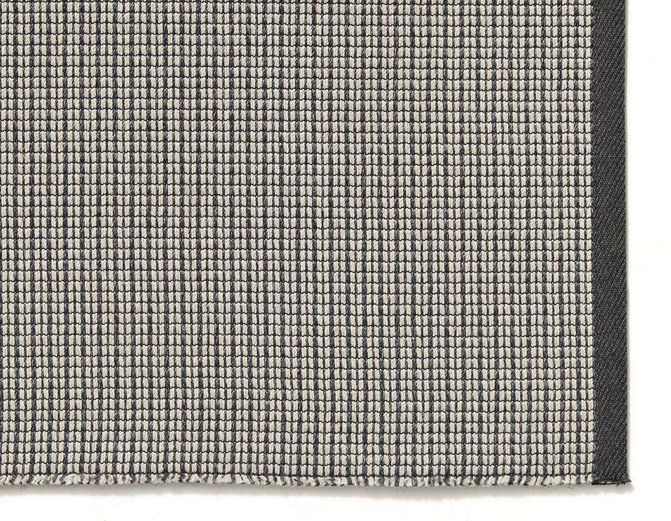 Grain IN/OUT