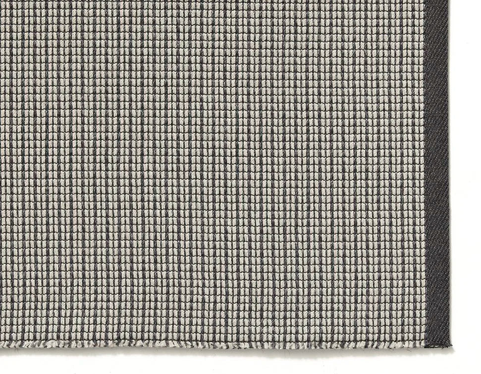 Big Stripe IN/OUT