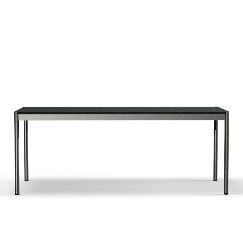 Usm Table - Height Adjustable
