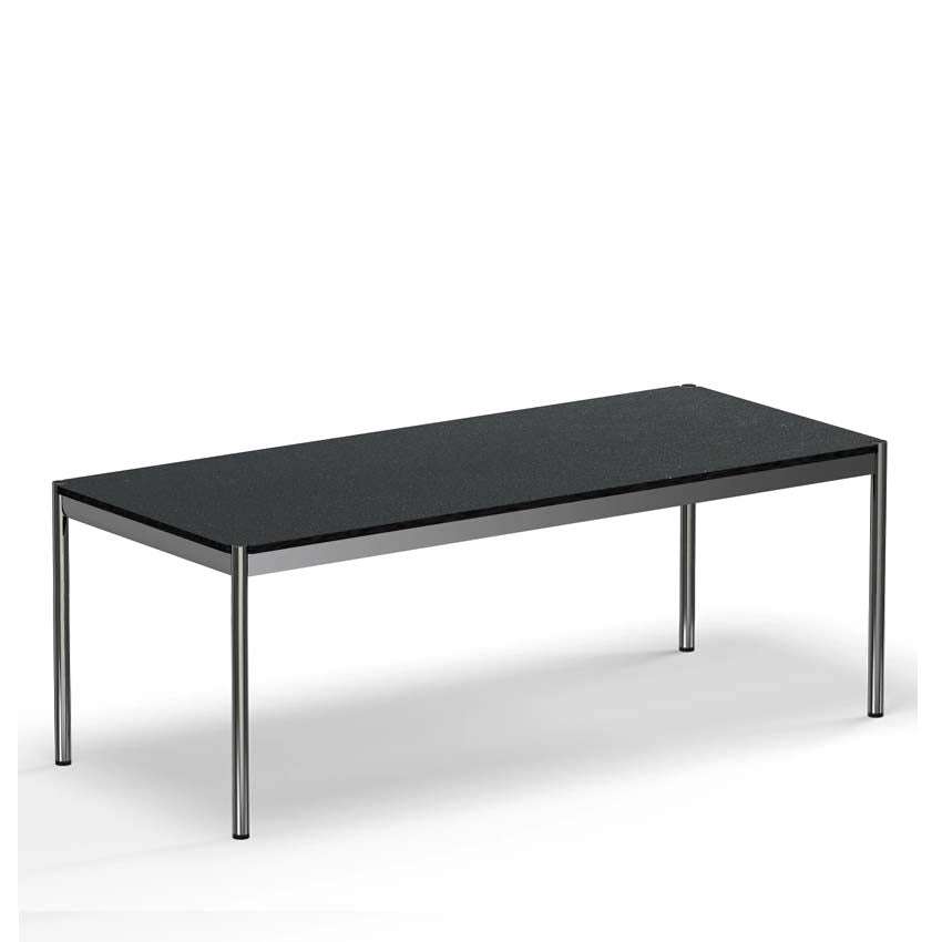 Usm Table - Height Adjustable