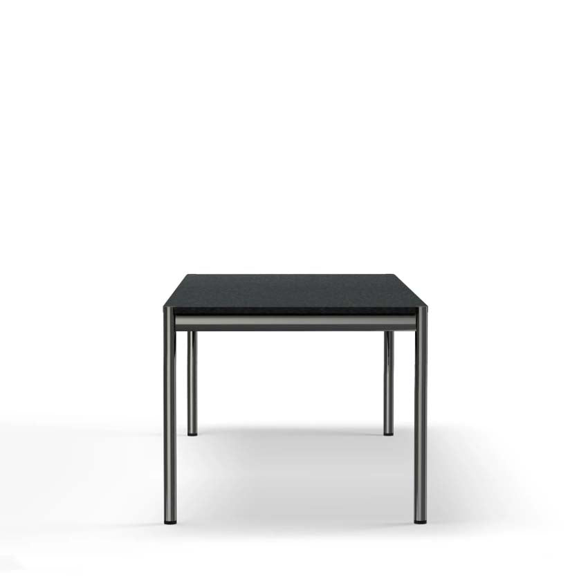 Usm Table - Height Adjustable
