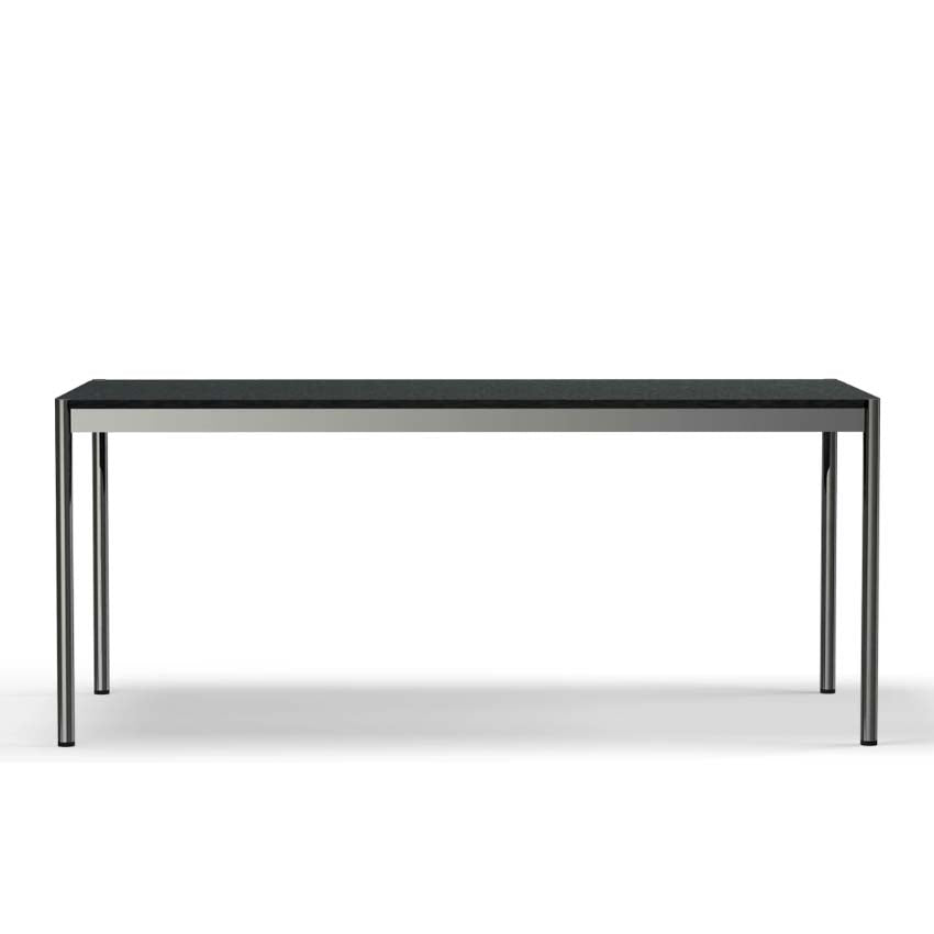 Usm Table Advanced
