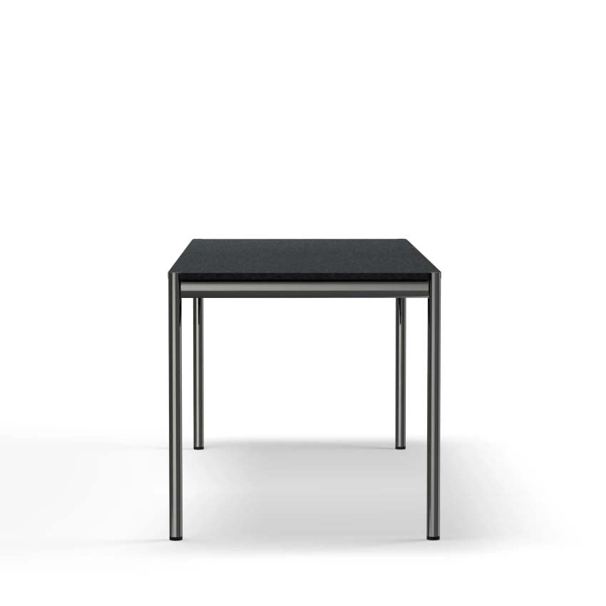 Usm Table Advanced