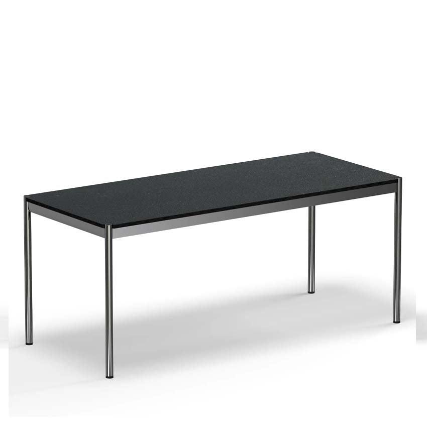 Usm Table Advanced