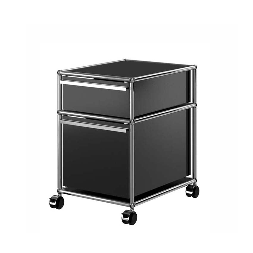 Usm Pedestal (M)