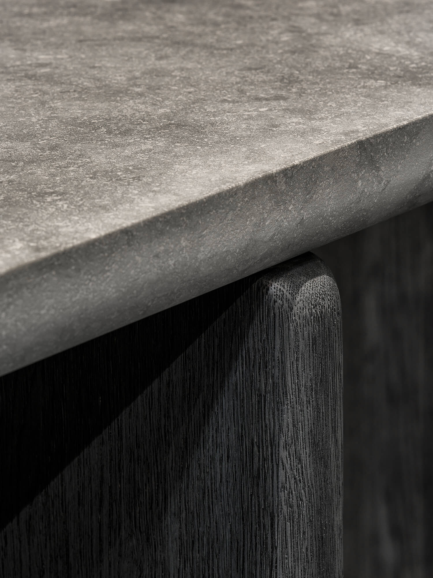 UMAMI ∙ KITCHEN