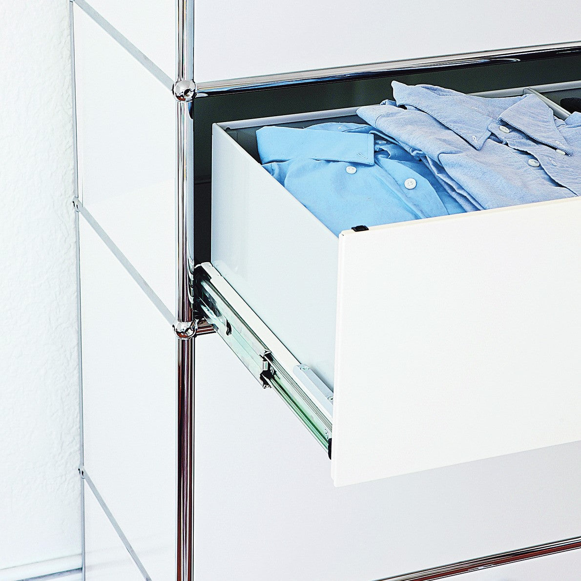 Usm Storage Drawer
