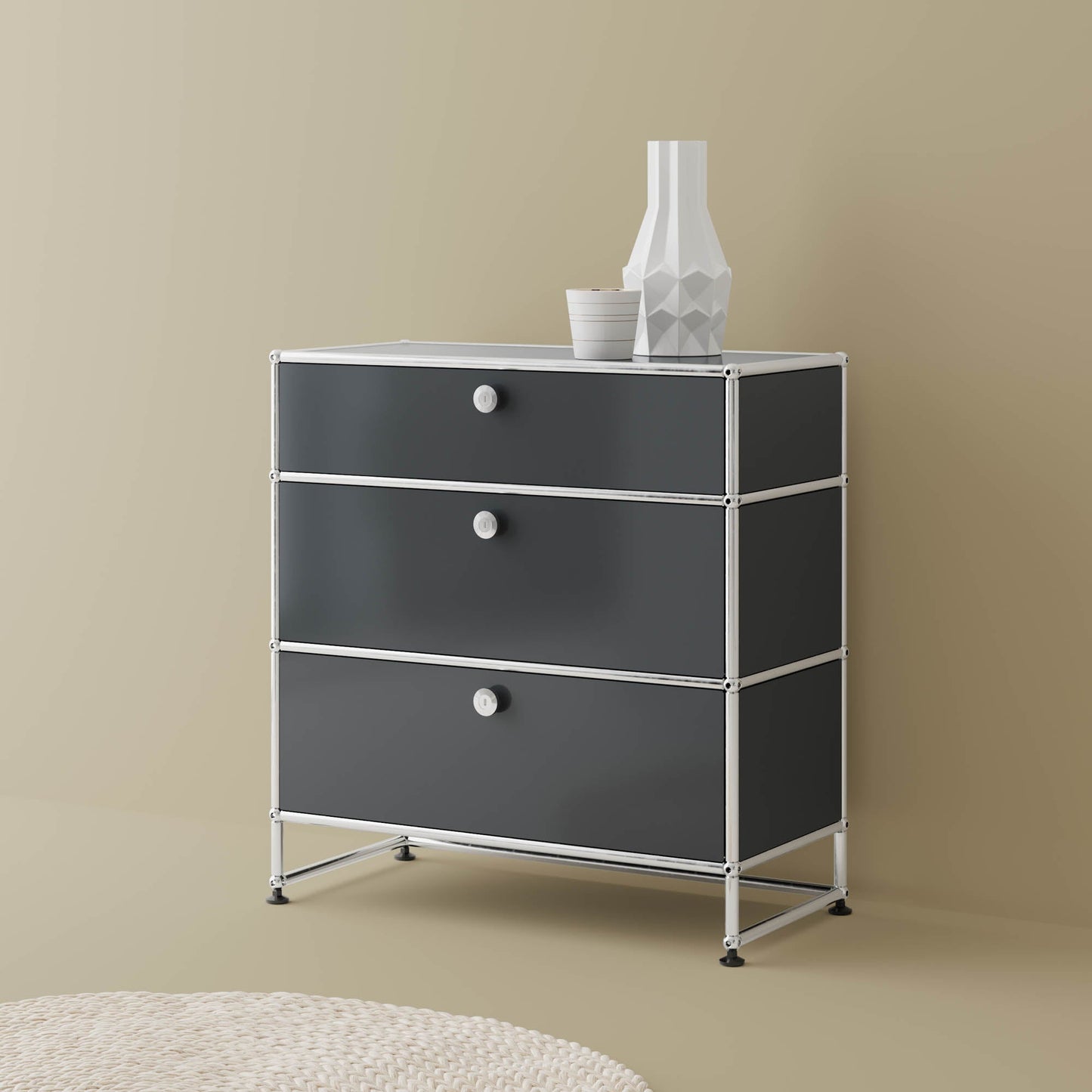Usm Storage Drawer