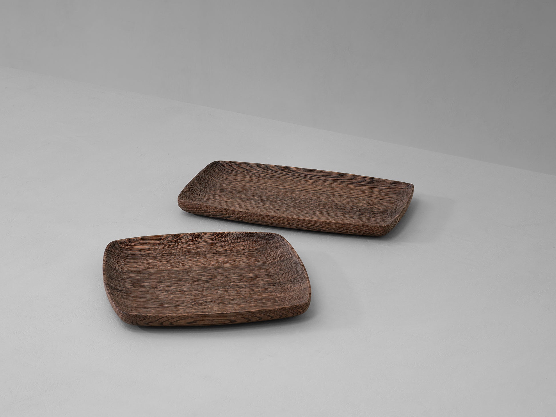 VEHO ∙ TRAY