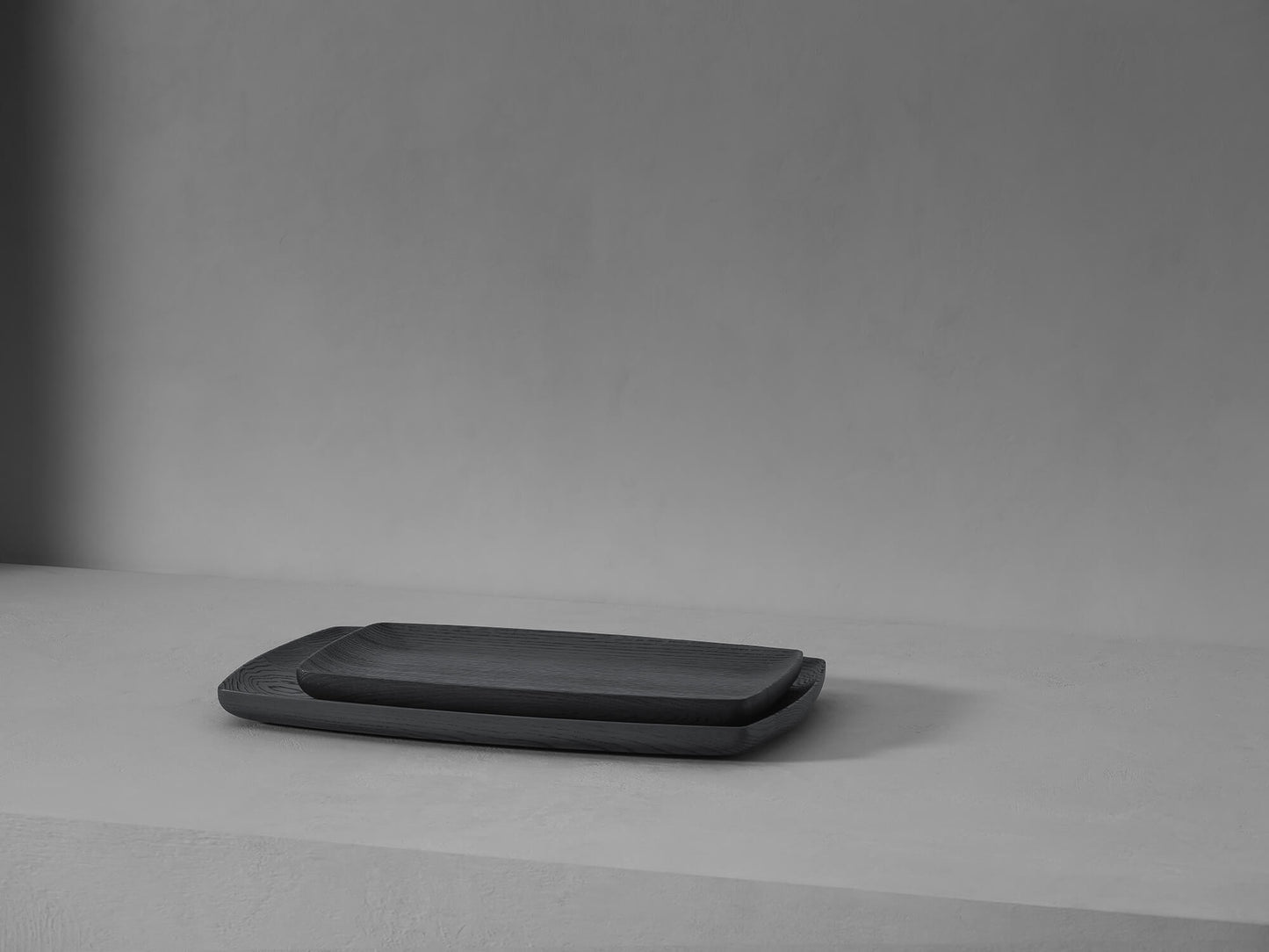 VEHO ∙ TRAY