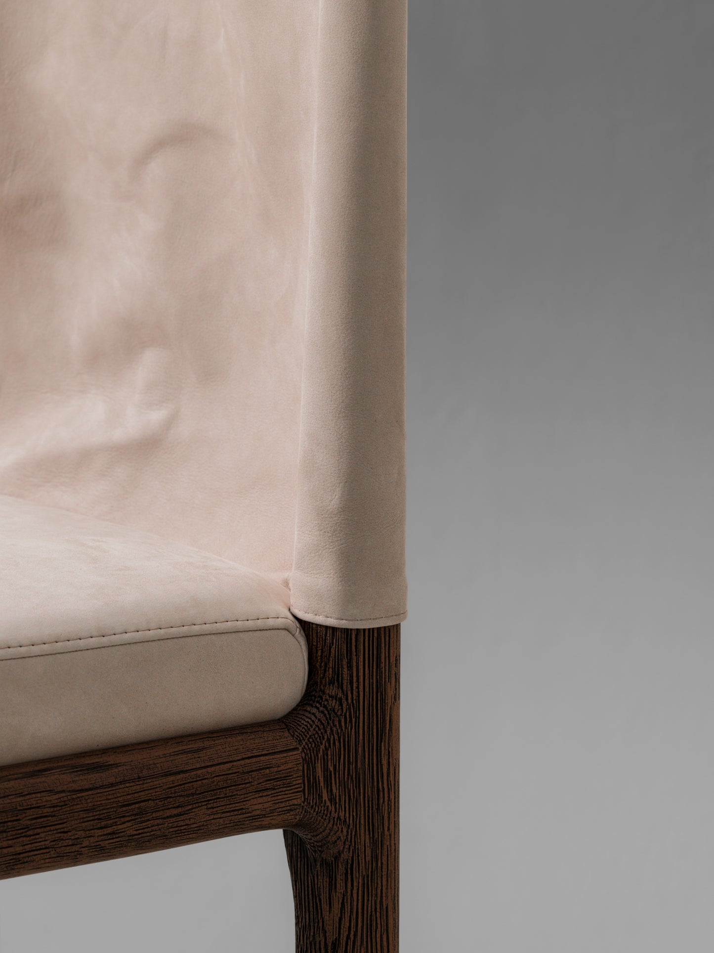 Abi Counter Stool