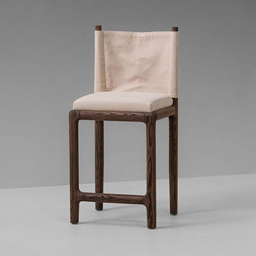 Abi Counter Stool