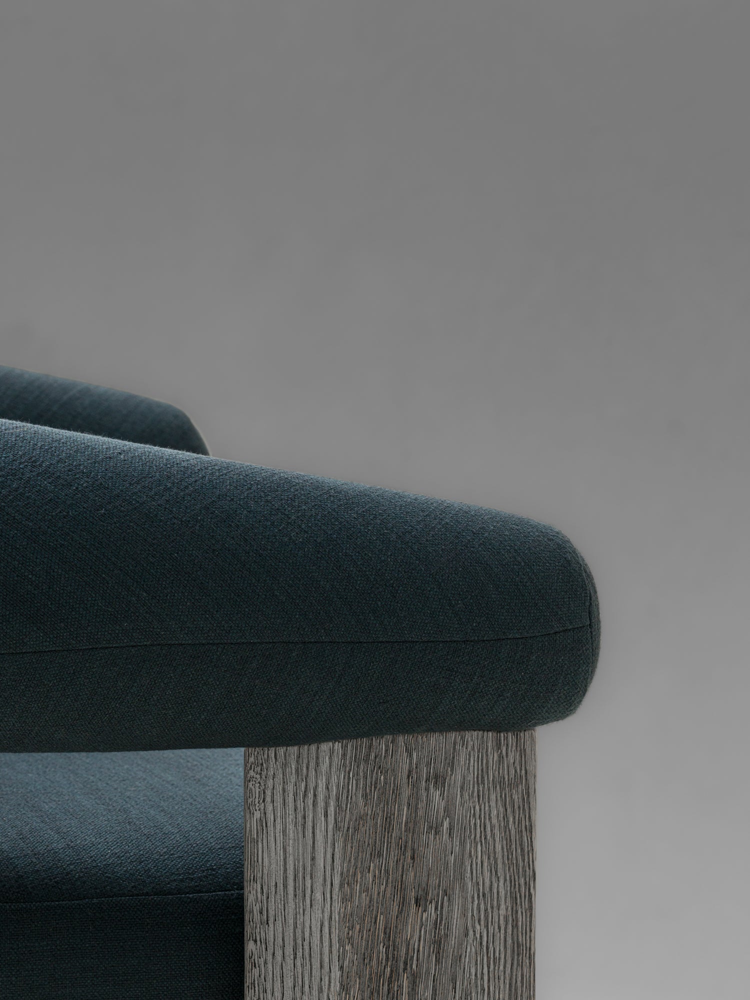 Bracci Dining Armchair