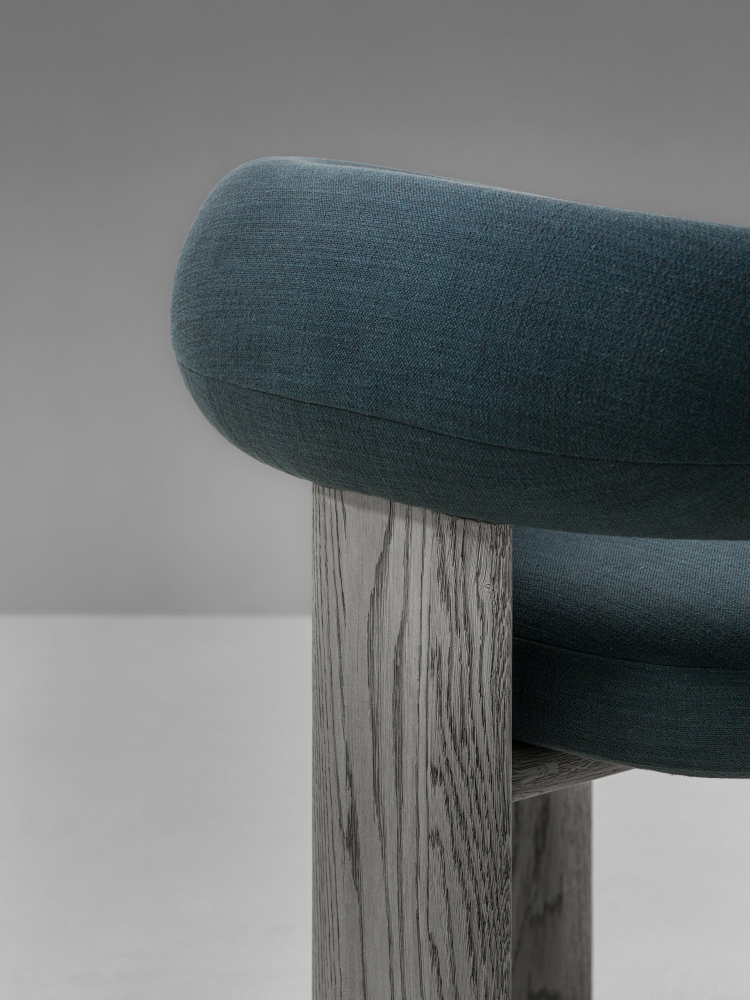 Bracci Dining Armchair