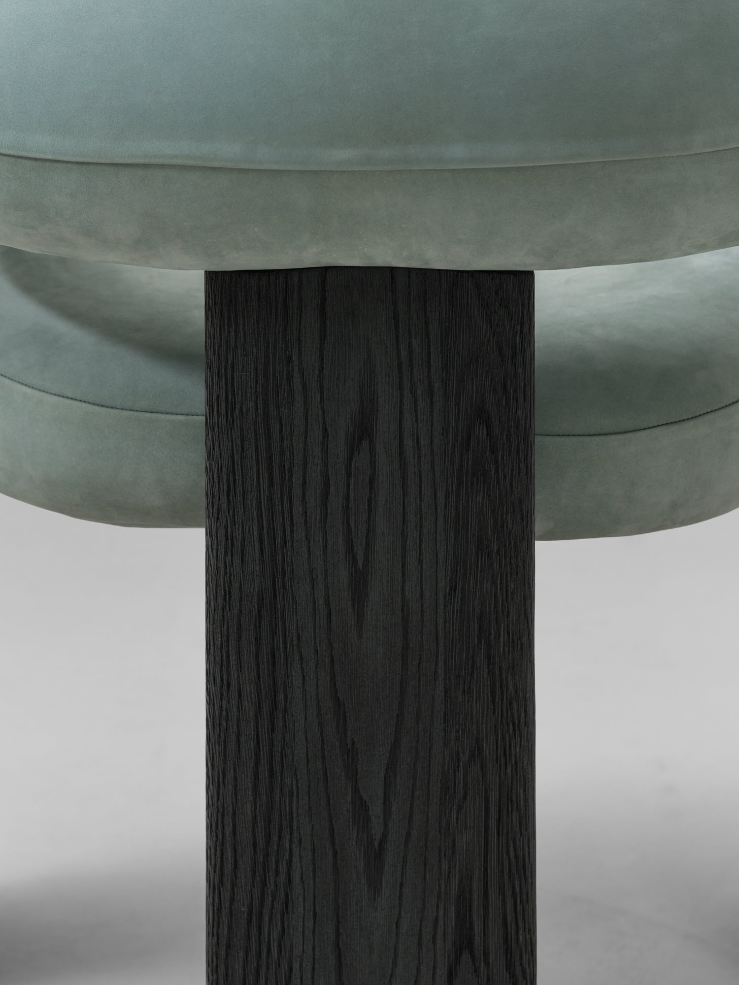 Bracci Dining Armchair