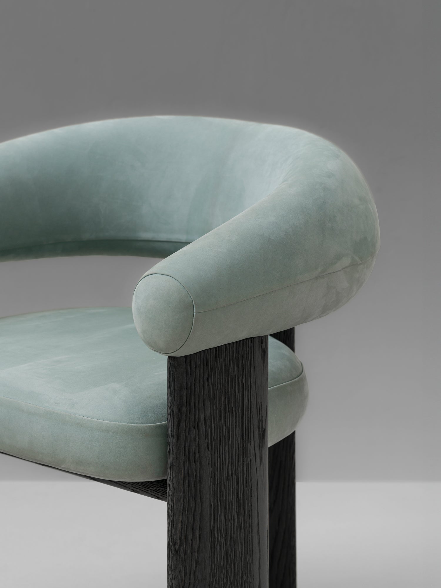 Bracci Dining Armchair