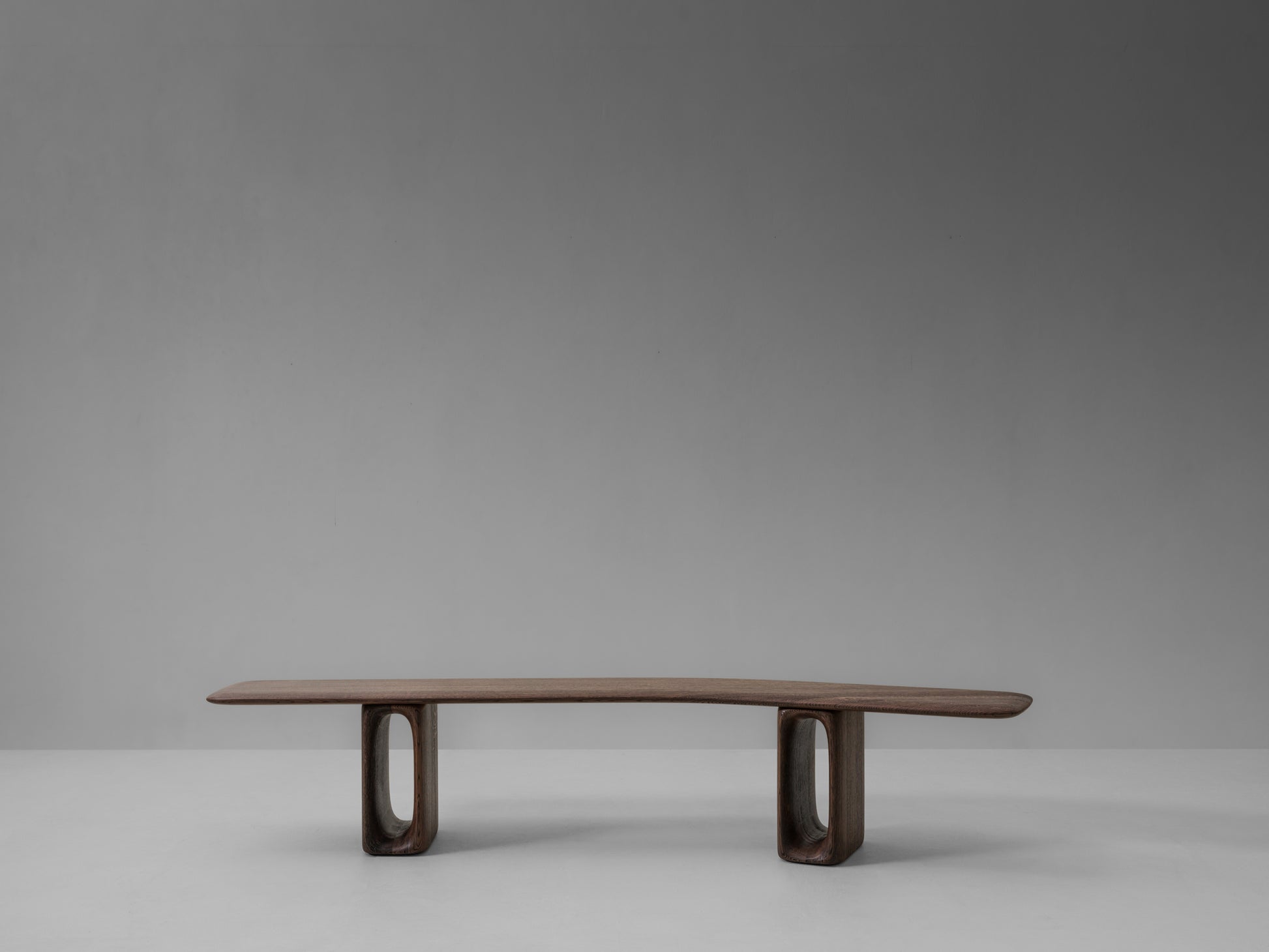 PATINE ∙ BENCH ORGANIC