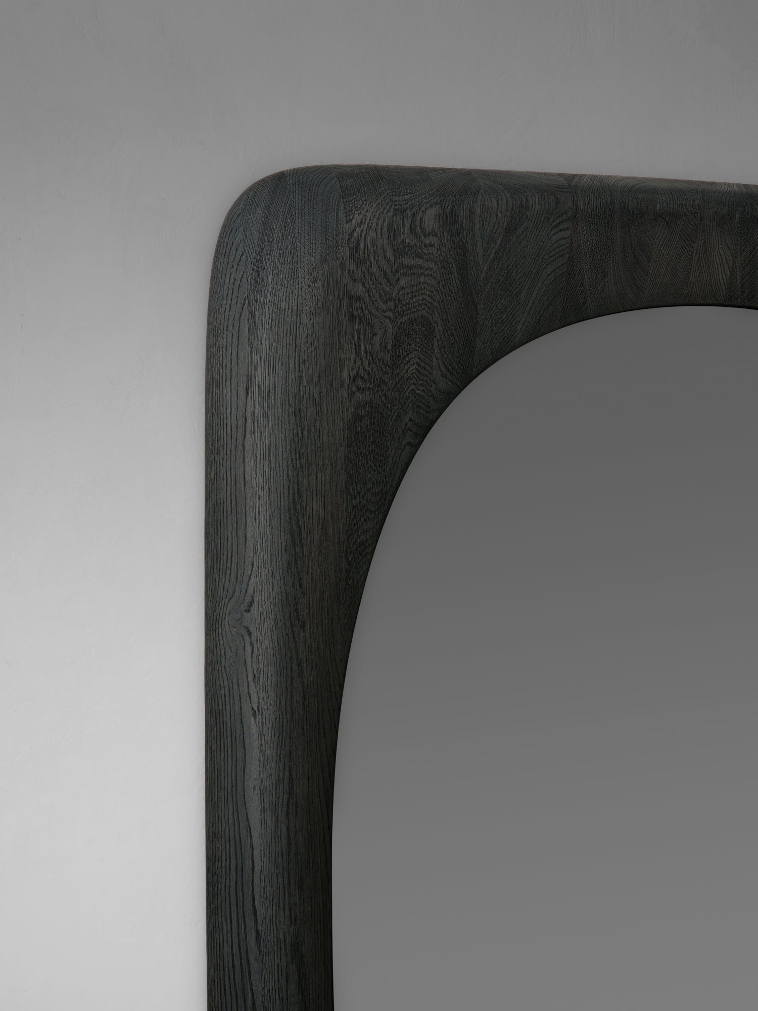 PATINE ∙ MIRROR
