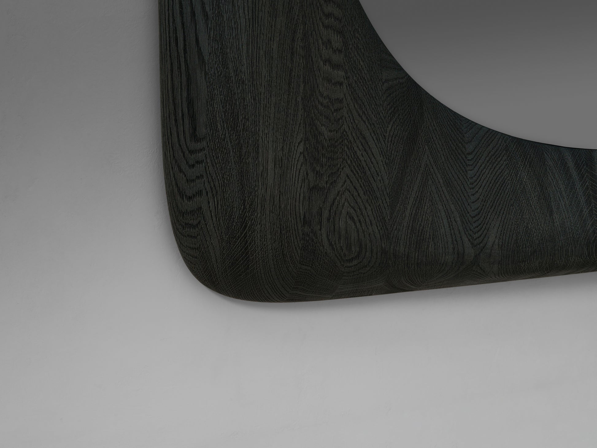 PATINE ∙ MIRROR