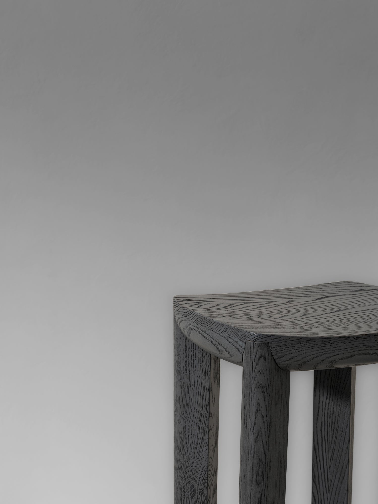 SYMBIOSIS ∙ COUNTER STOOL