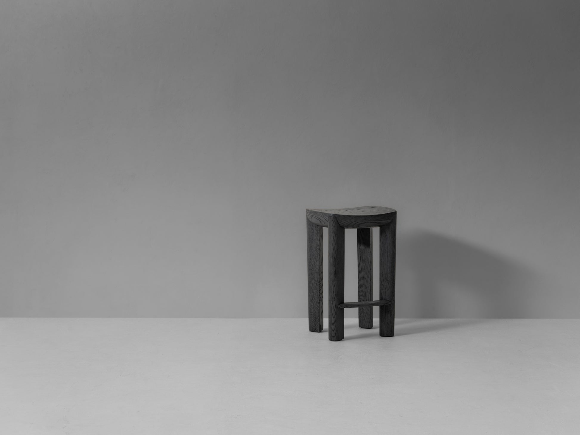 SYMBIOSIS ∙ COUNTER STOOL