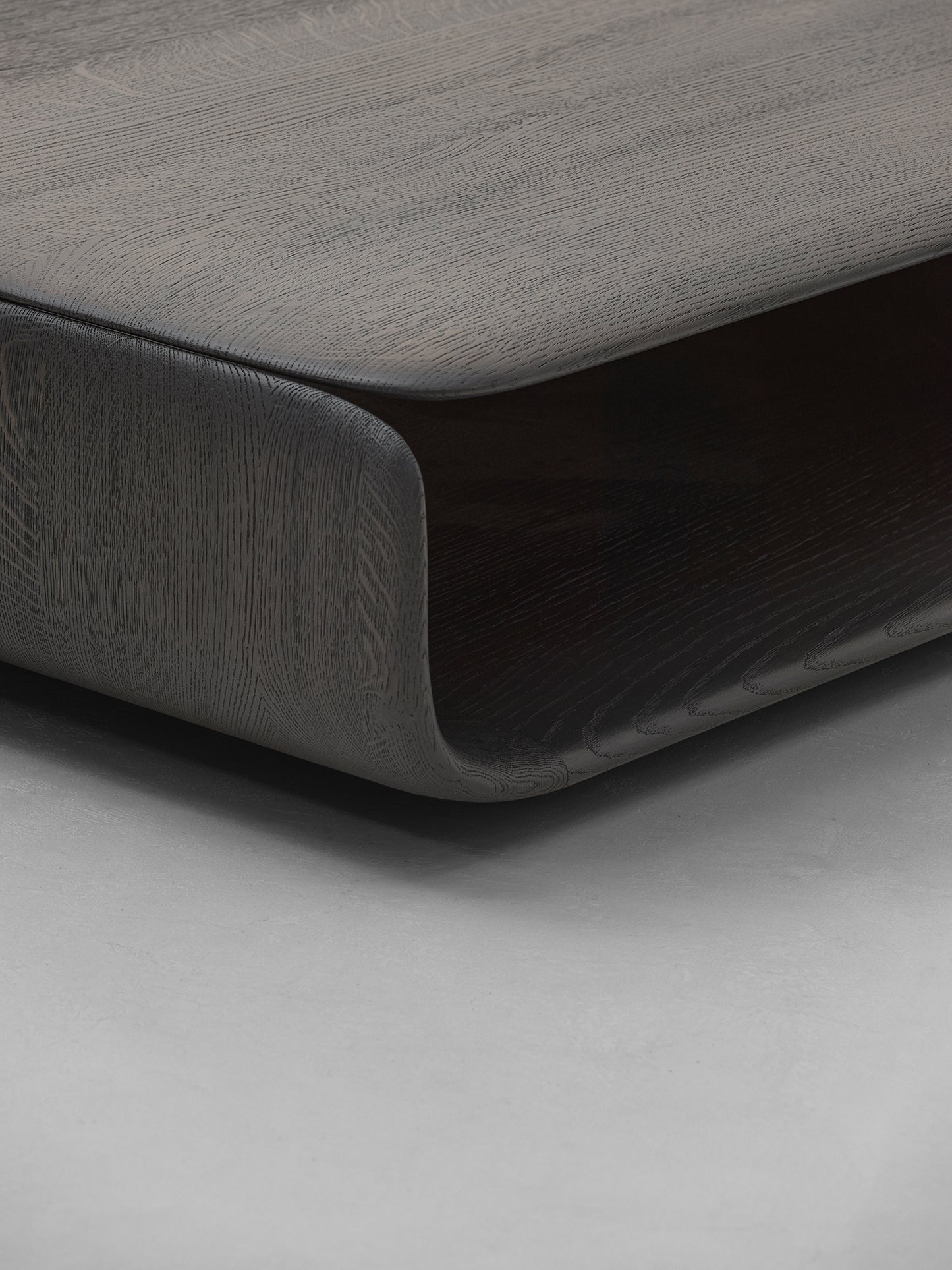 TENERE ∙ COFFEE TABLE