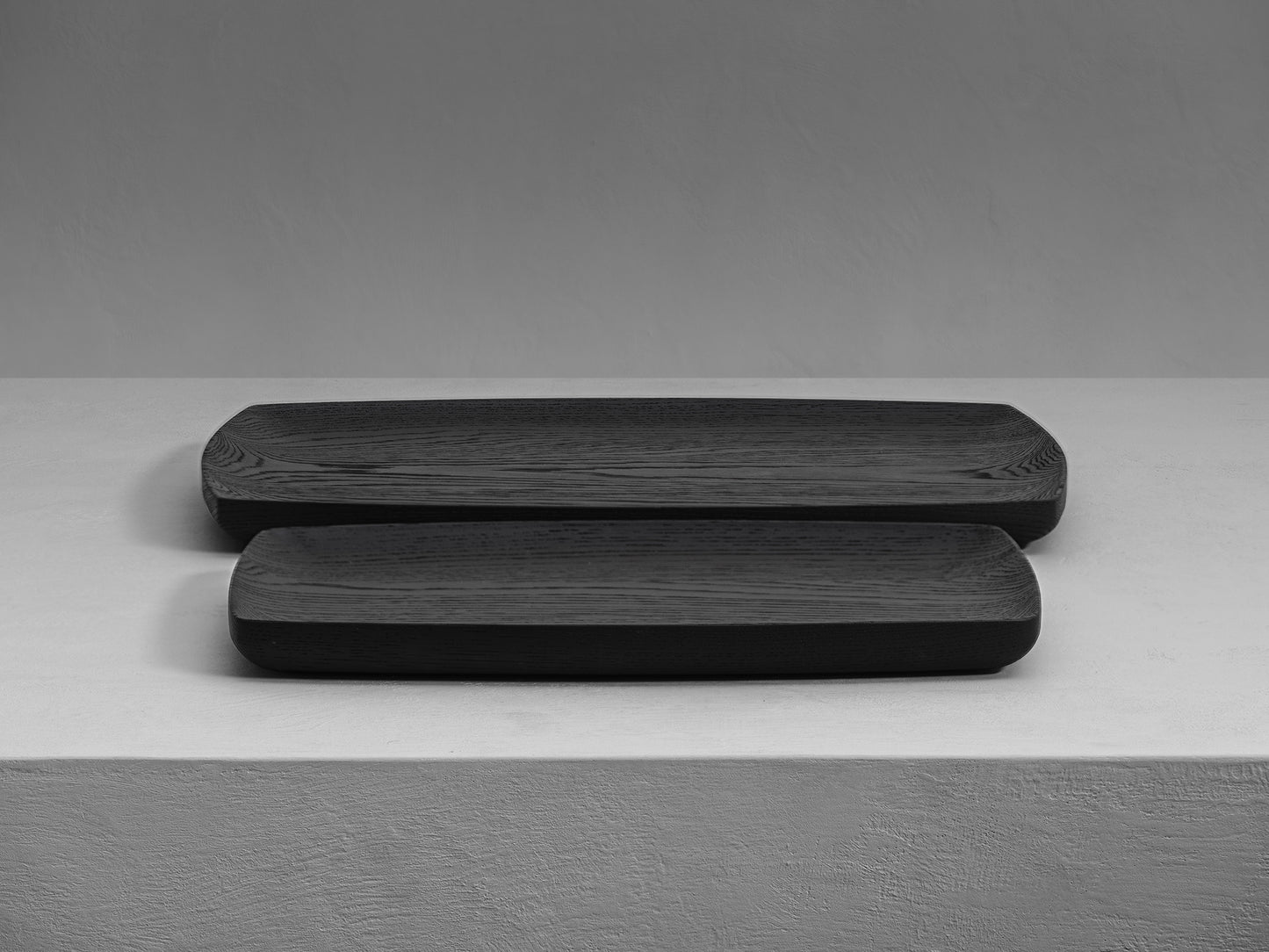VEHO ∙ TRAY