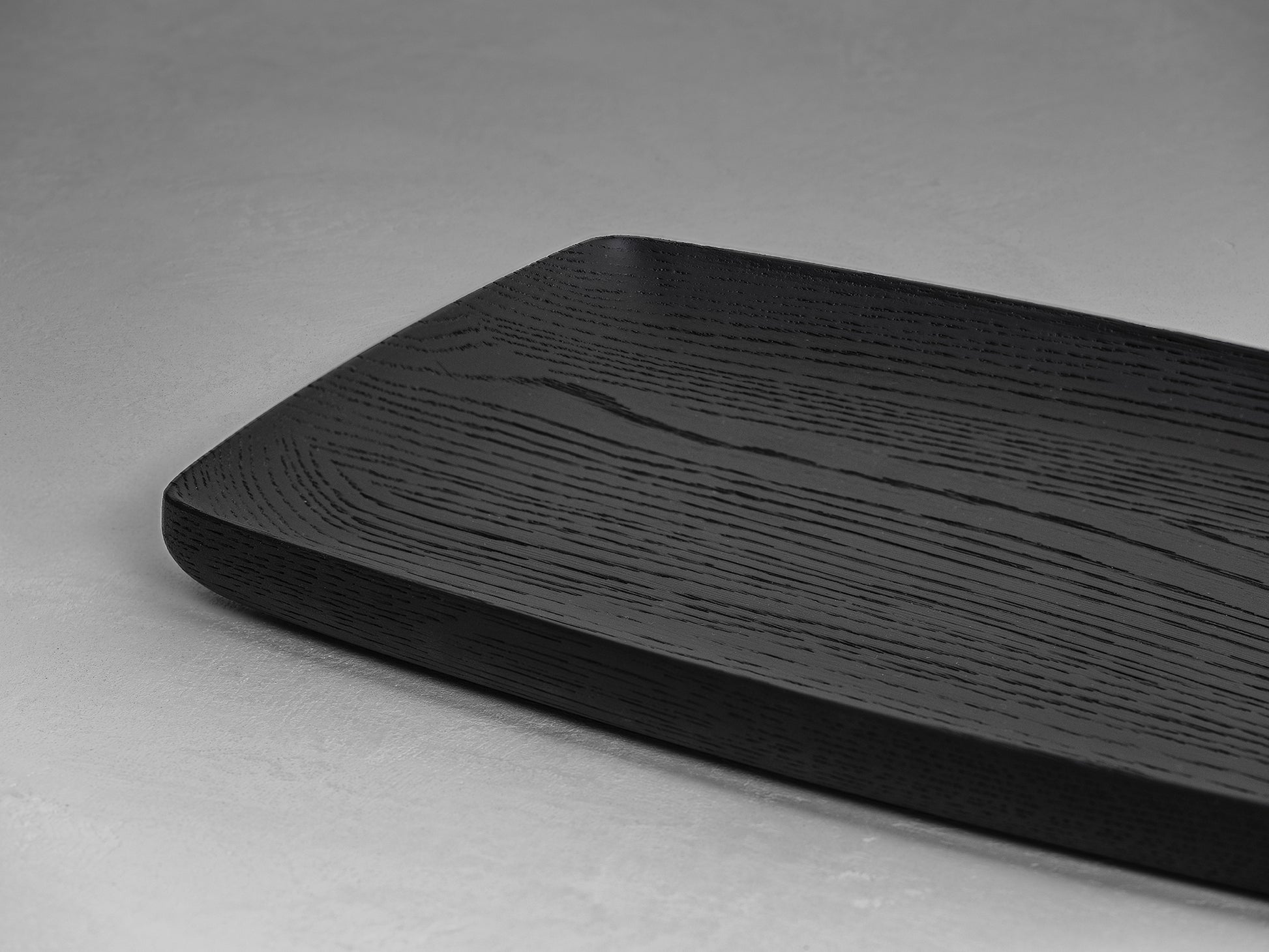 VEHO ∙ TRAY