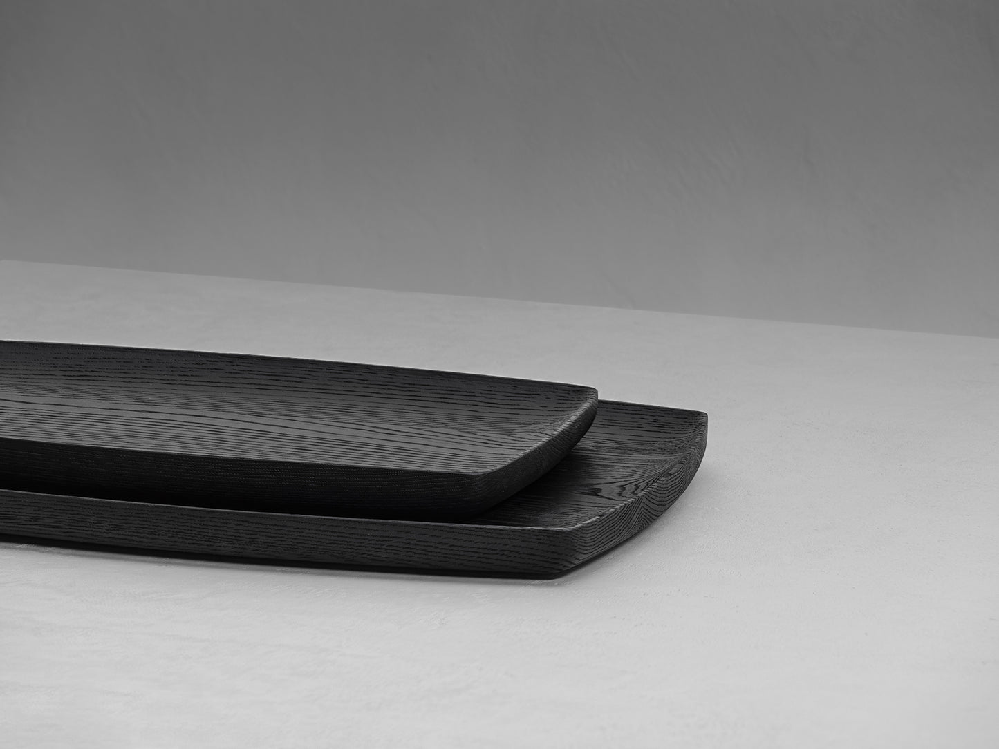 VEHO ∙ TRAY