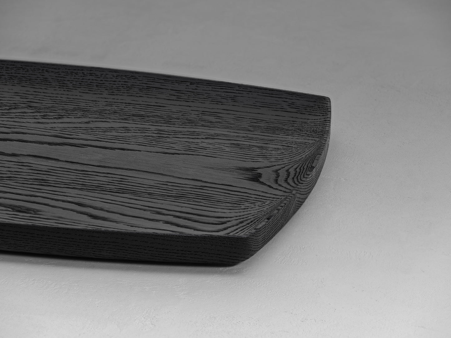 VEHO ∙ TRAY