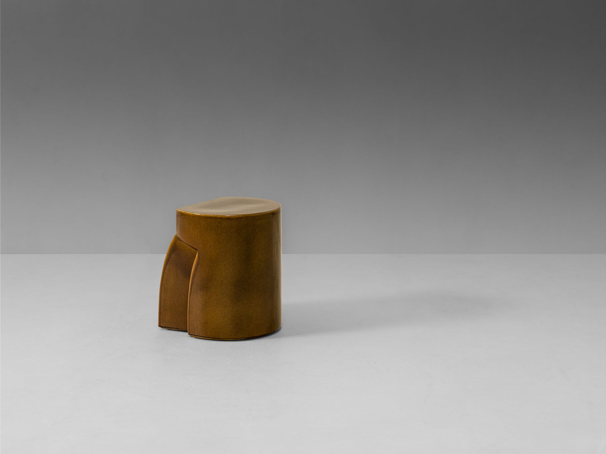 ZIG ∙ OBJECT