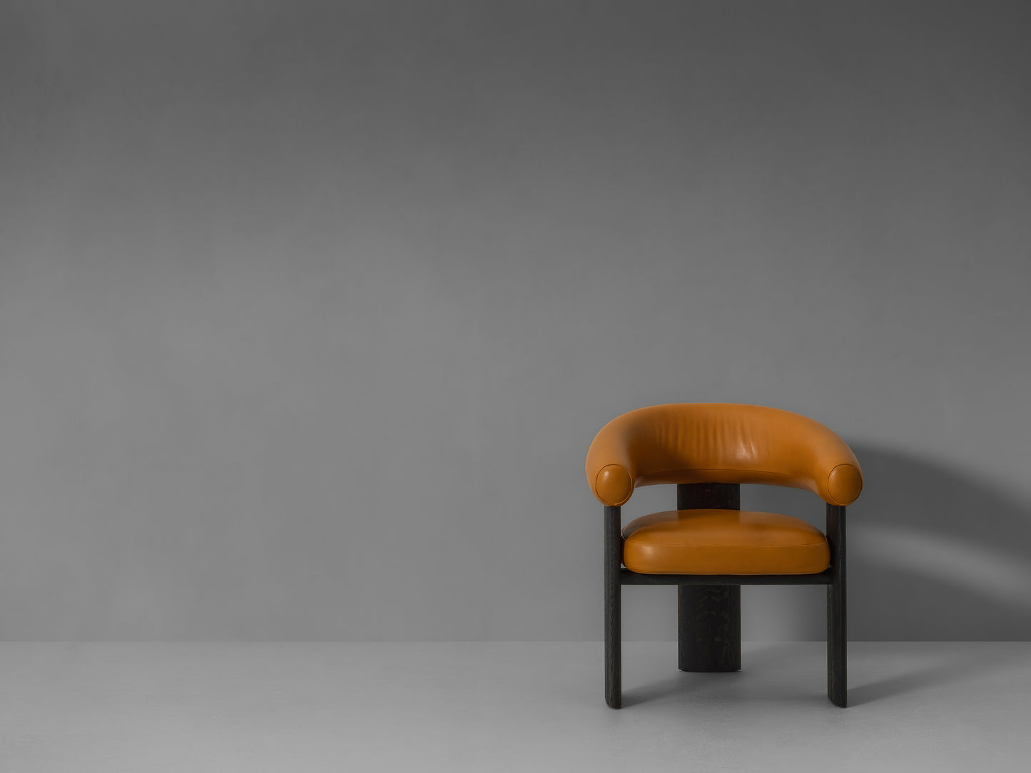 Bracci Dining Armchair
