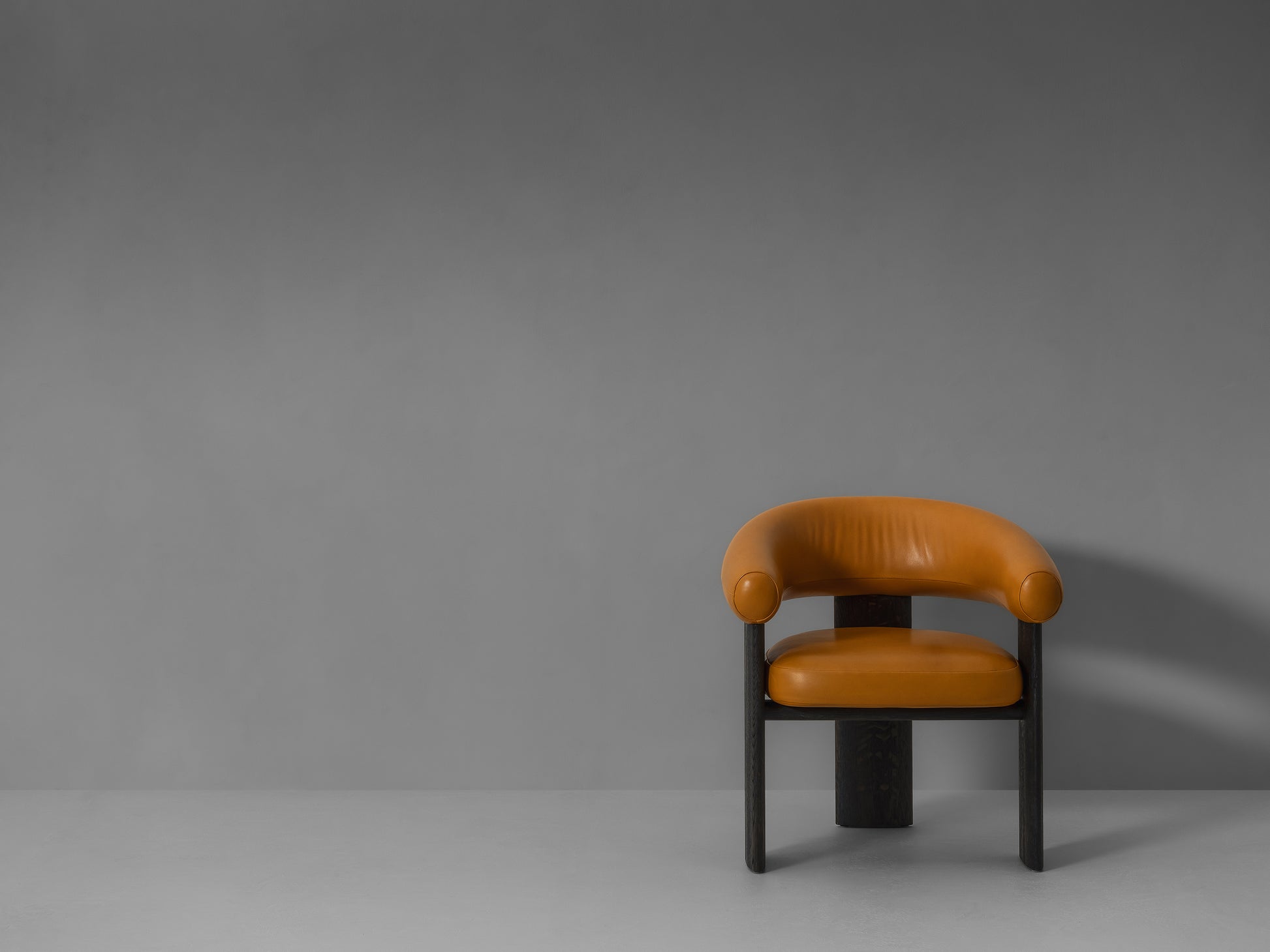 Bracci Dining Armchair