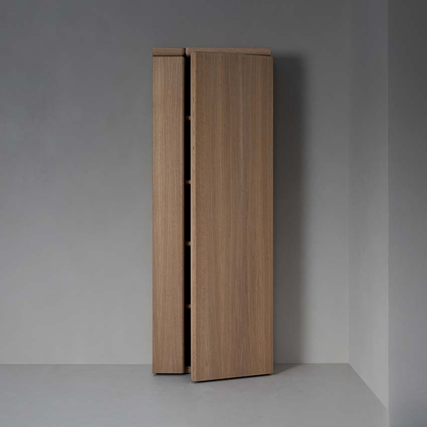 Kast Cabinet High