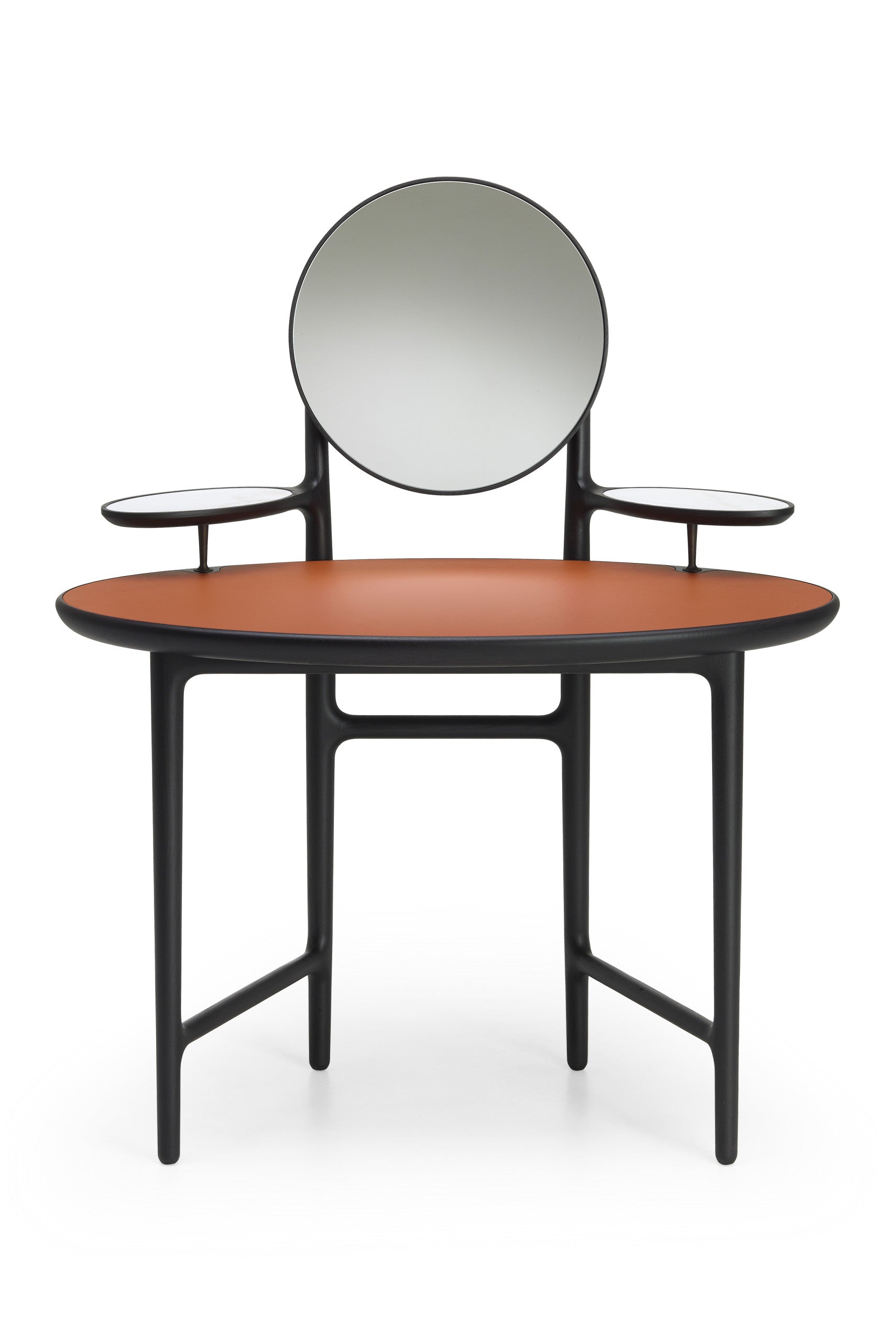 Duo Vanity