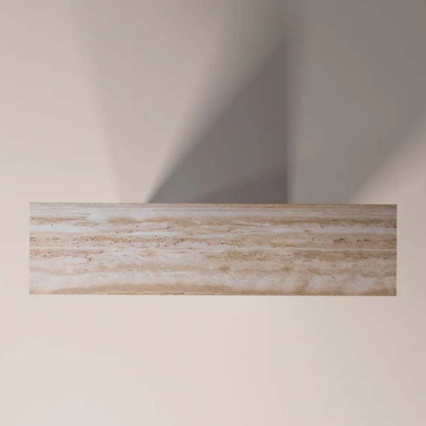 Vesta Console Table