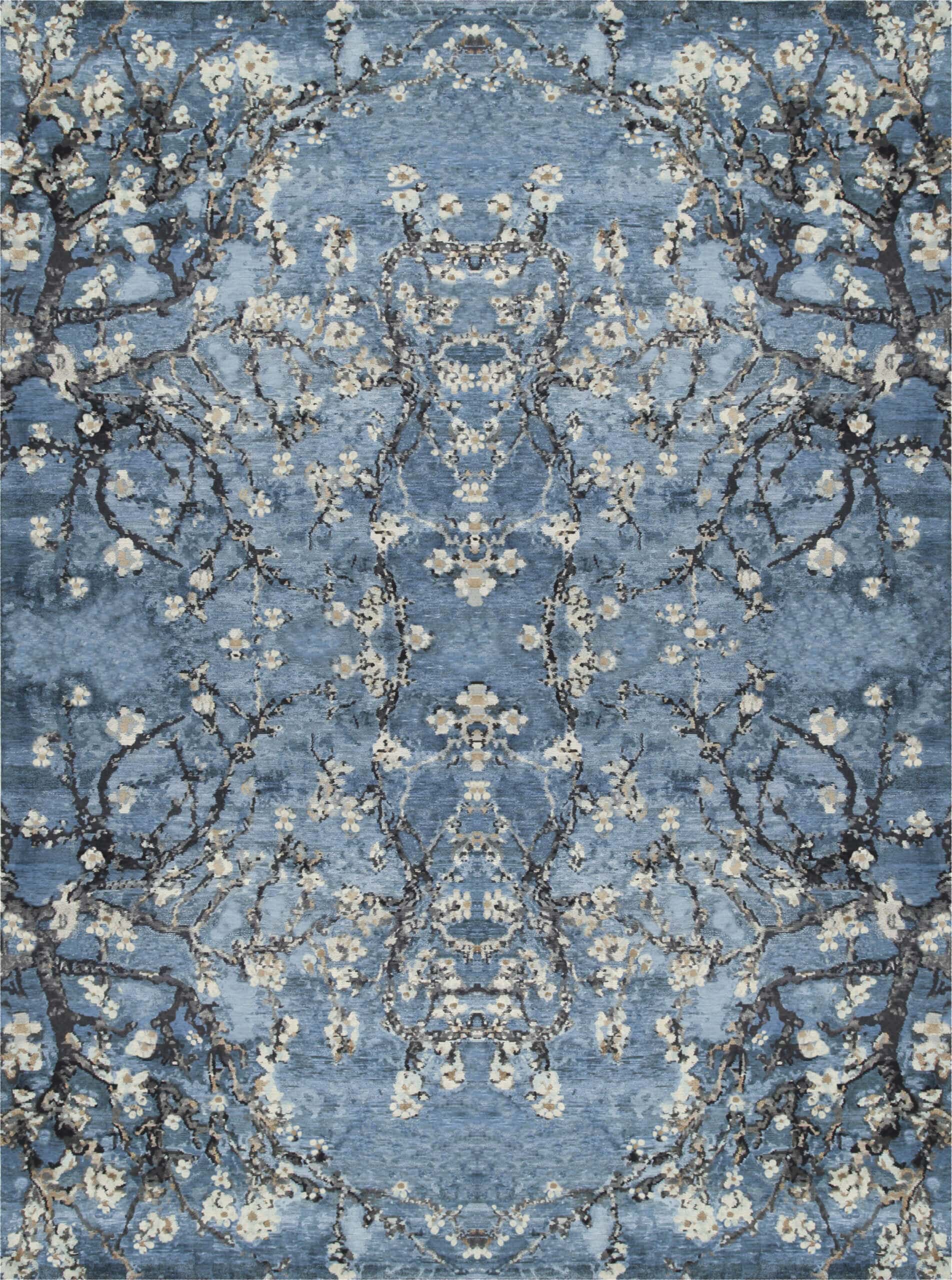 Vincent I