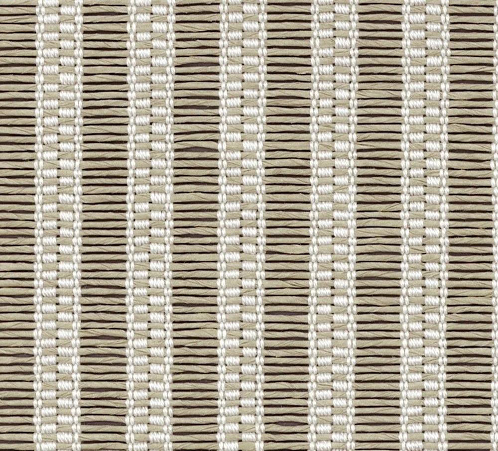 Vista Panel