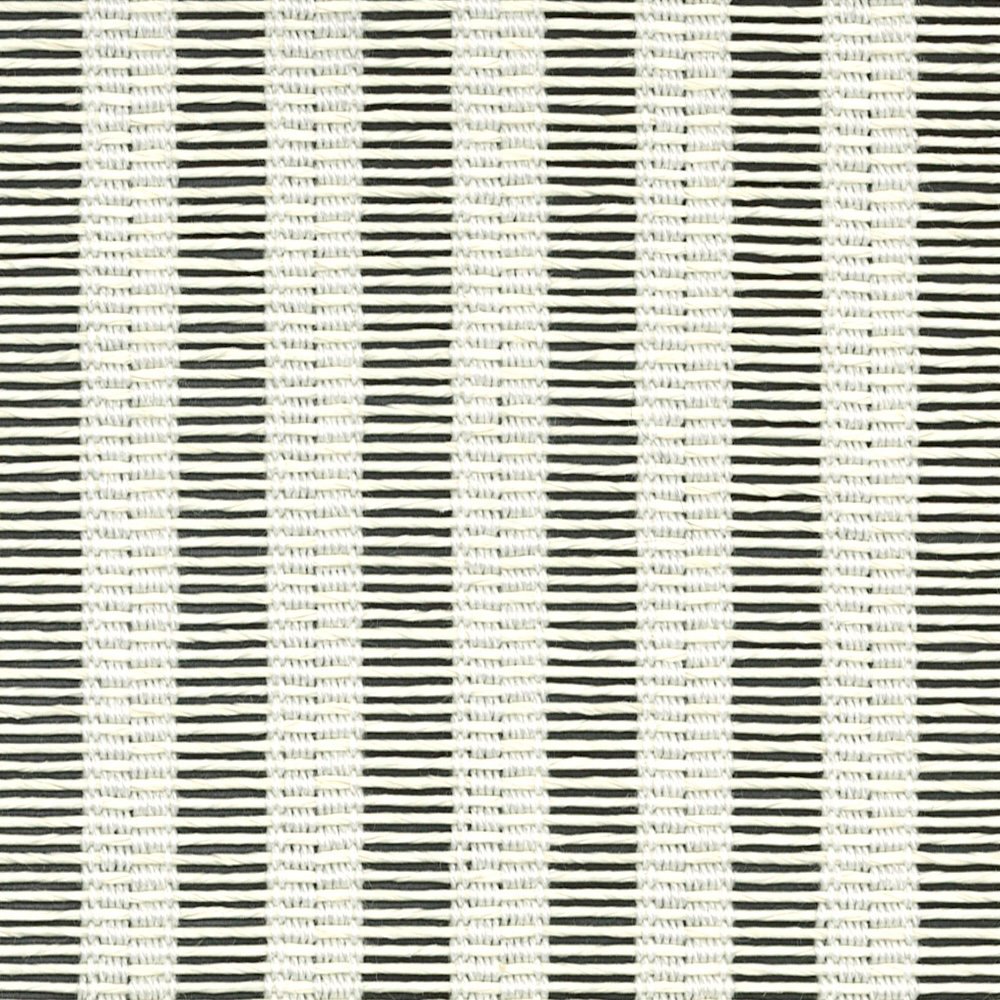 Vista Blind