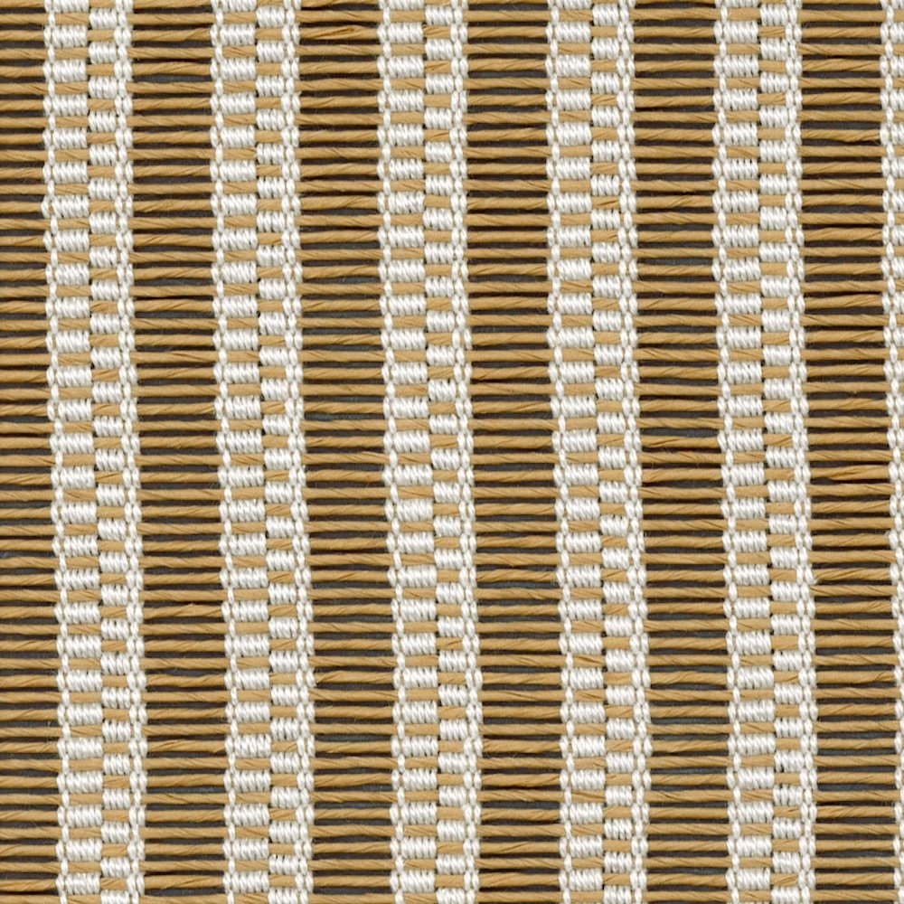 Vista Blind