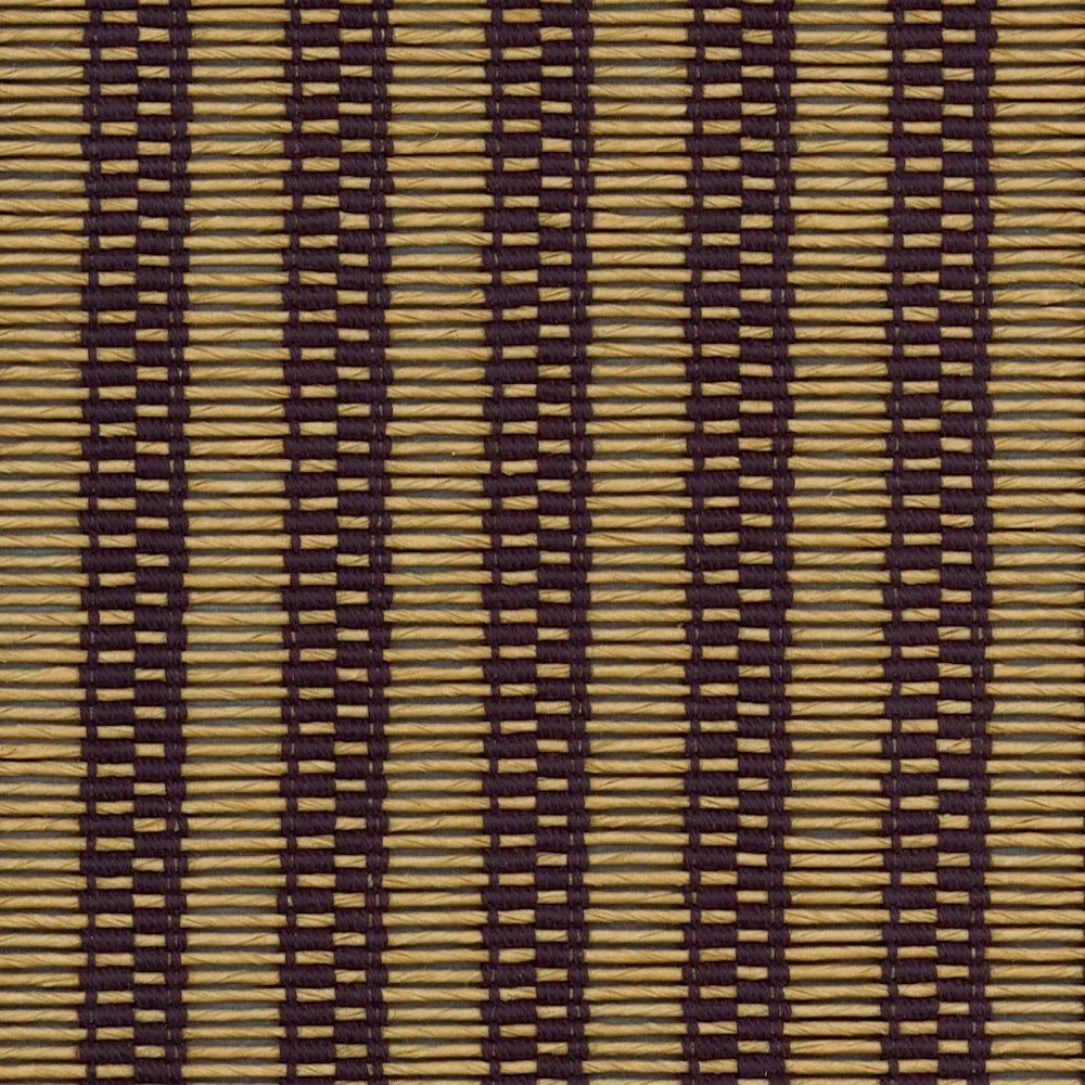 Vista Panel