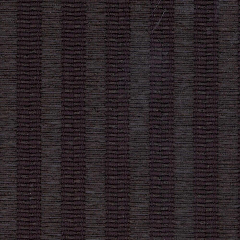 Vista Blind