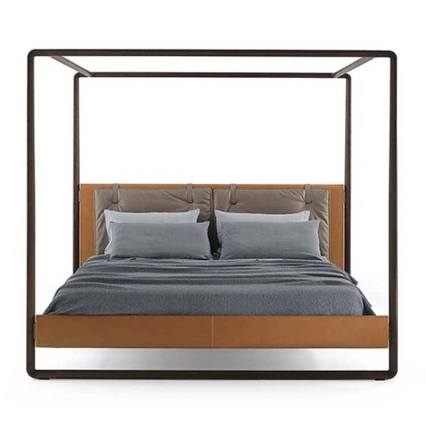 Volare Bed