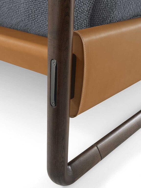 Volare Bed