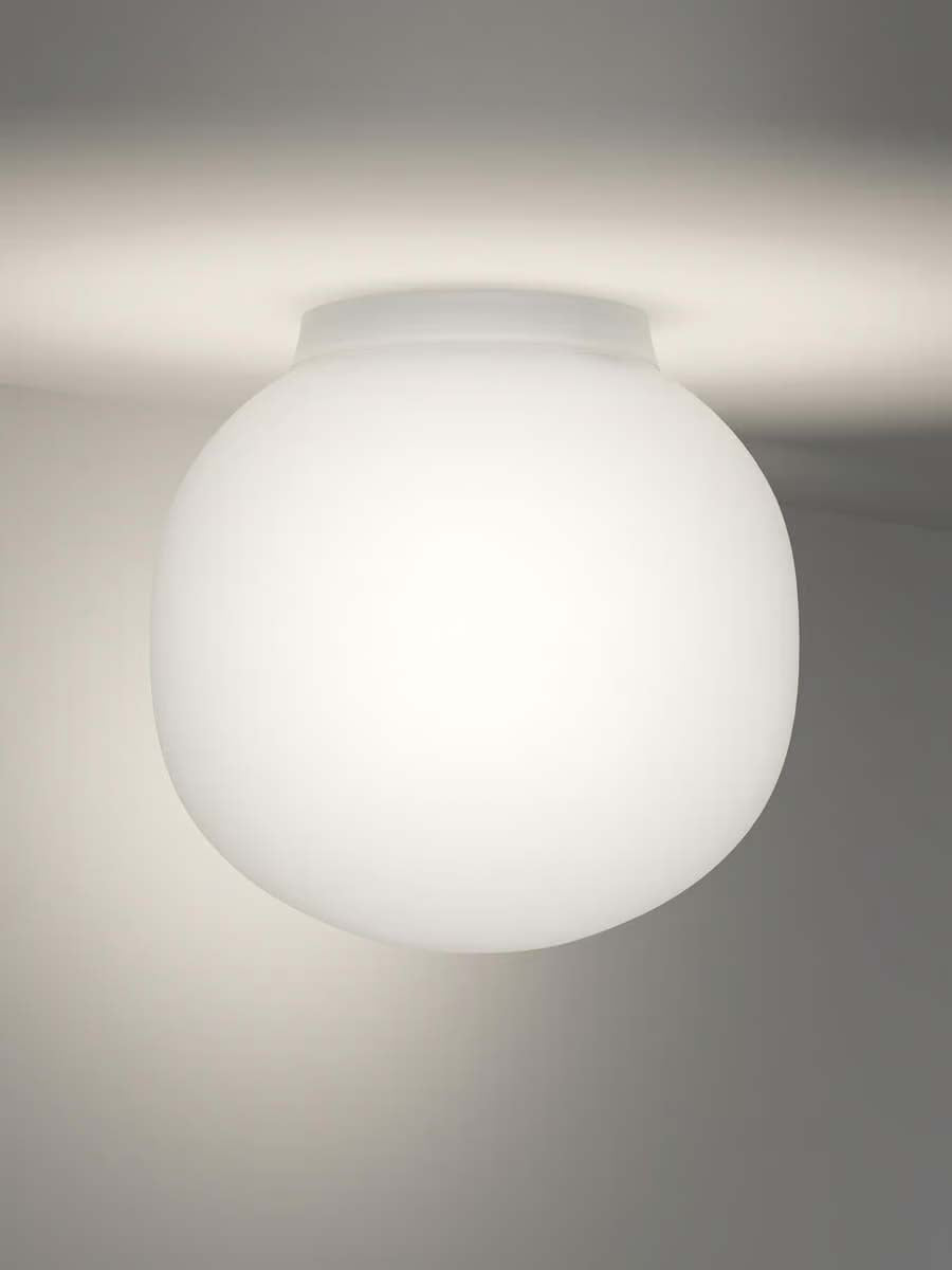 Volum Ceiling Light