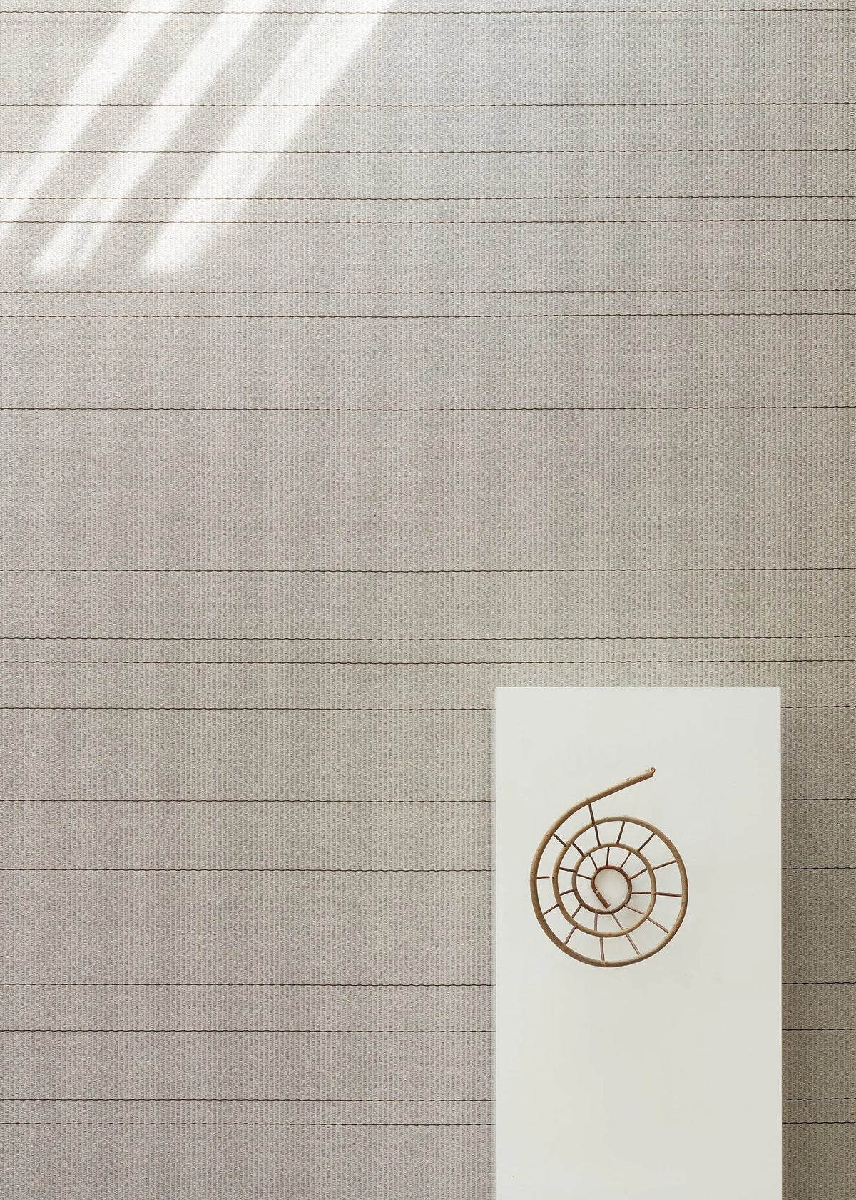 Grid