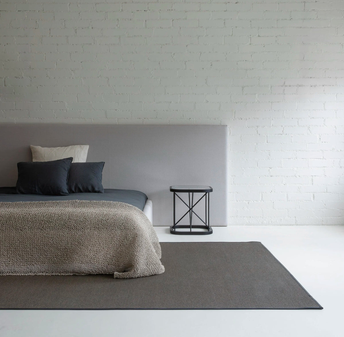 Bed headboards