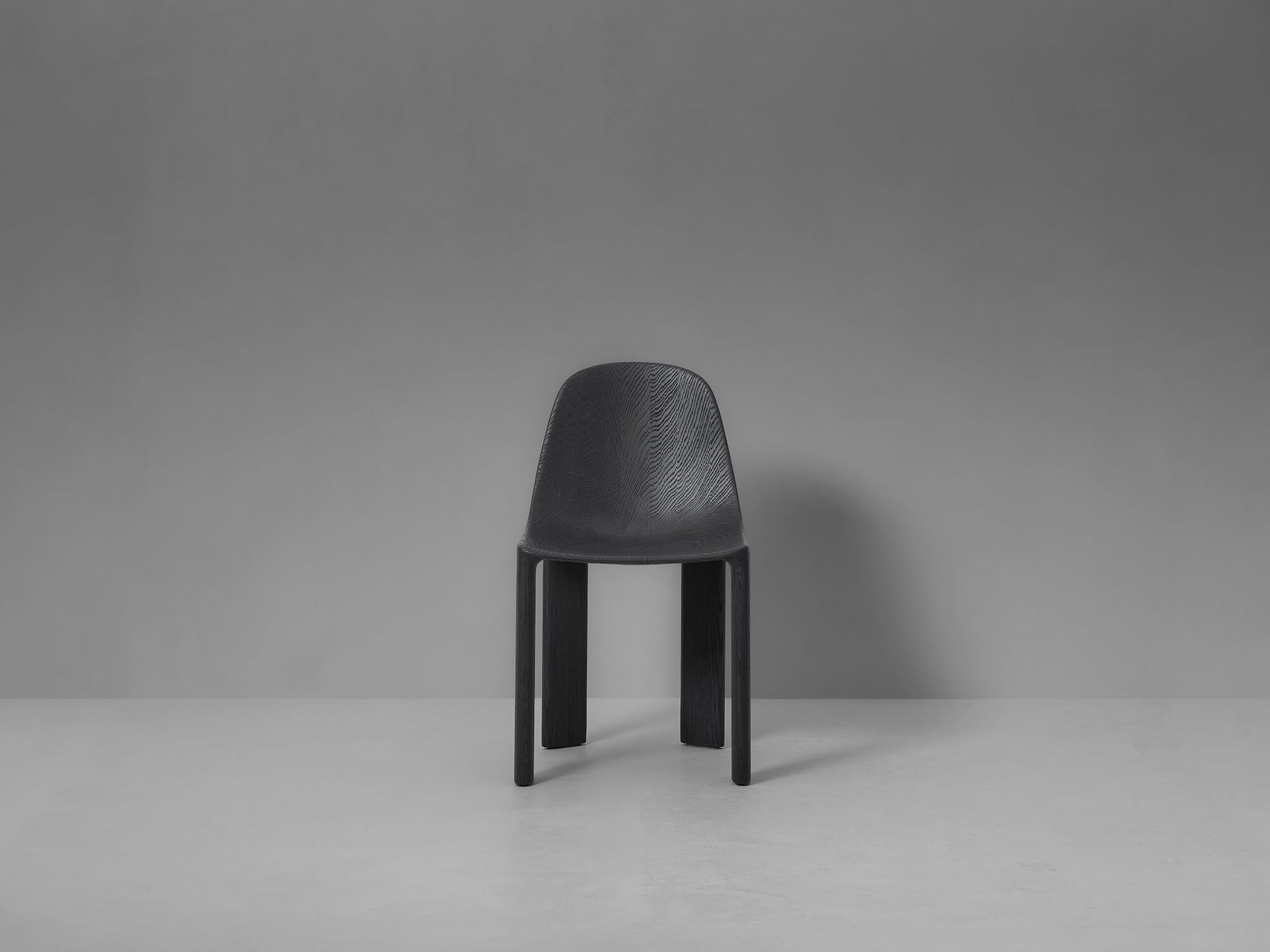 YETI ∙ DINING CHAIR